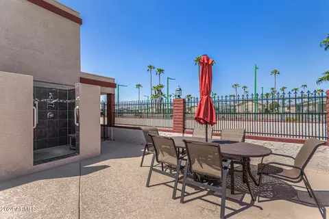 9302 E Broadway Rd #2, Mesa, AZ 85208 photo 36