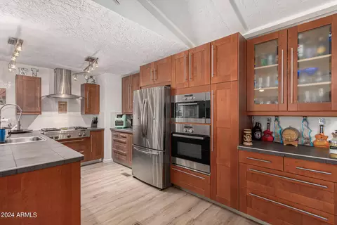9302 E Broadway Rd #2, Mesa, AZ 85208 photo 10