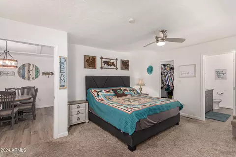 9302 E Broadway Rd #2, Mesa, AZ 85208 photo 14
