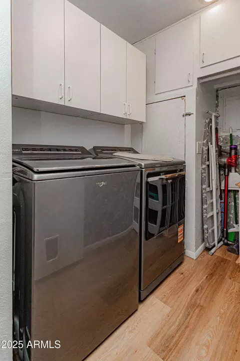 Other - 708 E Cochise Dr #A, Phoenix, AZ 85020 photo 3 of 6