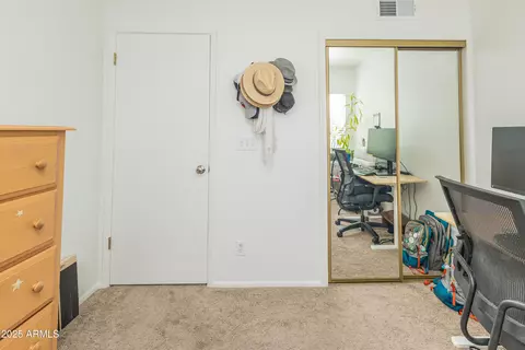 Other - 708 E Cochise Dr #A, Phoenix, AZ 85020 photo 6 of 6