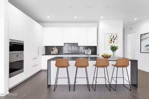 19355 N 73rd Way #A3001, Scottsdale, AZ 85255