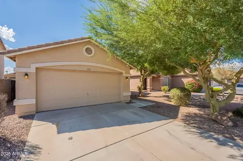 6022 N Karina Ct, Litchfield Park, AZ 85340