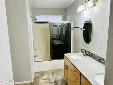 Bath - 11340 E Caballero St, Mesa, AZ 85207 photo 2 of 2