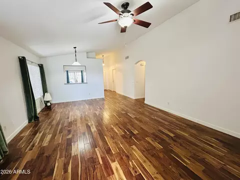 Living - 11340 E Caballero St, Mesa, AZ 85207 photo 3 of 5