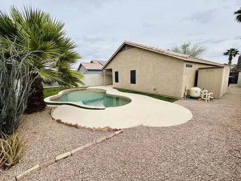 Other - 11340 E Caballero St, Mesa, AZ 85207 photo 6 of 7