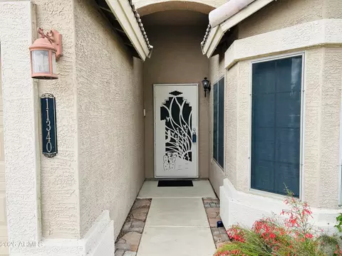 Other - 11340 E Caballero St, Mesa, AZ 85207 photo 2 of 7