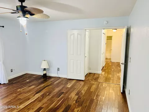 Other - 11340 E Caballero St, Mesa, AZ 85207 photo 5 of 7
