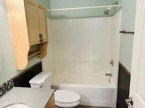 Bath - 11340 E Caballero St, Mesa, AZ 85207 photo 1 of 2