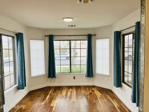 Living - 11340 E Caballero St, Mesa, AZ 85207 photo 1 of 5