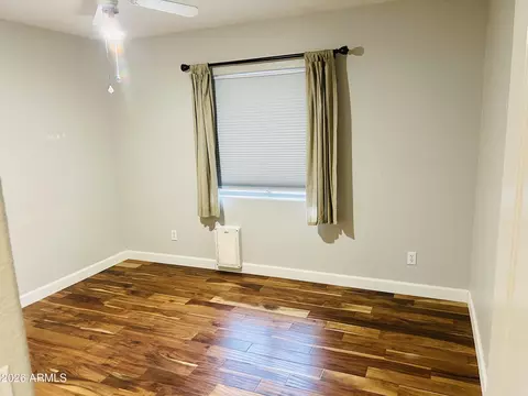 Other - 11340 E Caballero St, Mesa, AZ 85207 photo 3 of 7