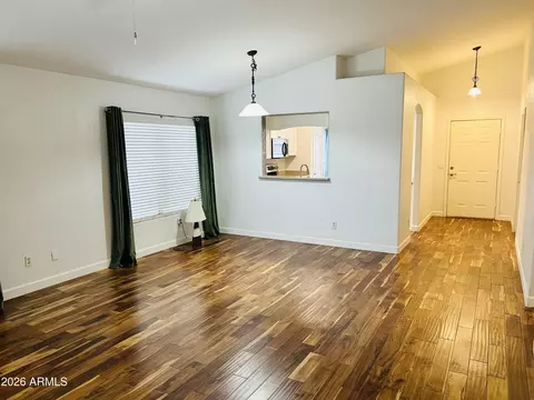 Living - 11340 E Caballero St, Mesa, AZ 85207 photo 2 of 5