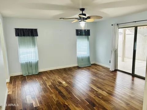 Living - 11340 E Caballero St, Mesa, AZ 85207 photo 5 of 5