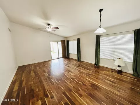 Living - 11340 E Caballero St, Mesa, AZ 85207 photo 4 of 5