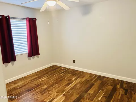 Other - 11340 E Caballero St, Mesa, AZ 85207 photo 4 of 7