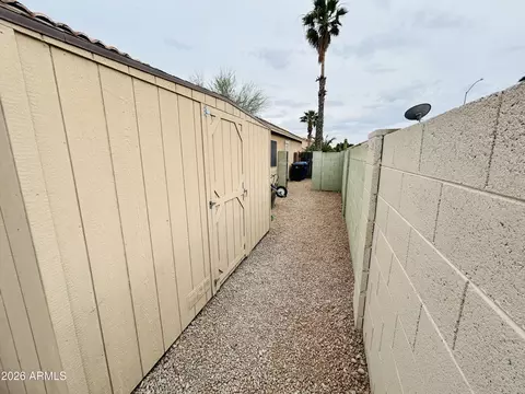 Other - 11340 E Caballero St, Mesa, AZ 85207 photo 7 of 7