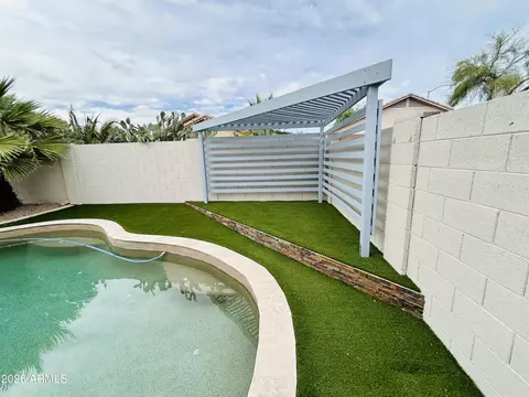 Other - 11340 E Caballero St, Mesa, AZ 85207 photo 1 of 7