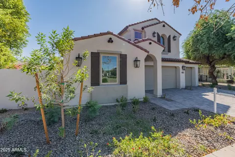 13159 N 153rd Ave, Surprise, AZ 85379