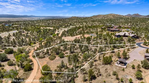 12300 W El Capitan Dr #125, Prescott, AZ 86305