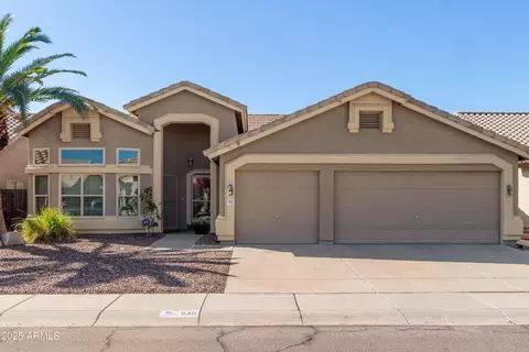 535 W Michelle Dr, Phoenix, AZ 85023