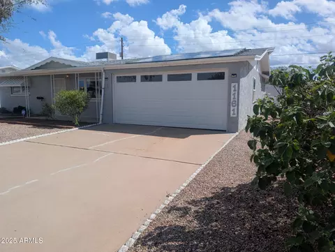 Other - 1161 S Grand Dr, Apache Junction, AZ 85120 photo 2 of 11