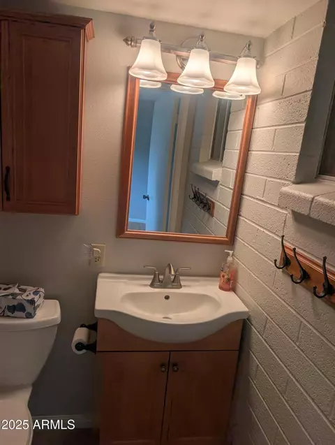 Bath - 1161 S Grand Dr, Apache Junction, AZ 85120 photo 1 of 2