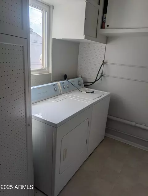 Other - 1161 S Grand Dr, Apache Junction, AZ 85120 photo 9 of 11