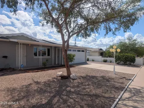 Other - 1161 S Grand Dr, Apache Junction, AZ 85120 photo 3 of 11