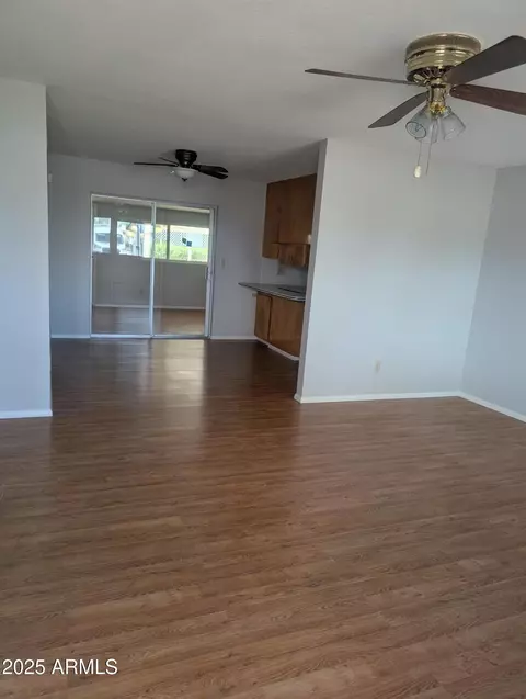 Living - 1161 S Grand Dr, Apache Junction, AZ 85120 photo 2 of 2