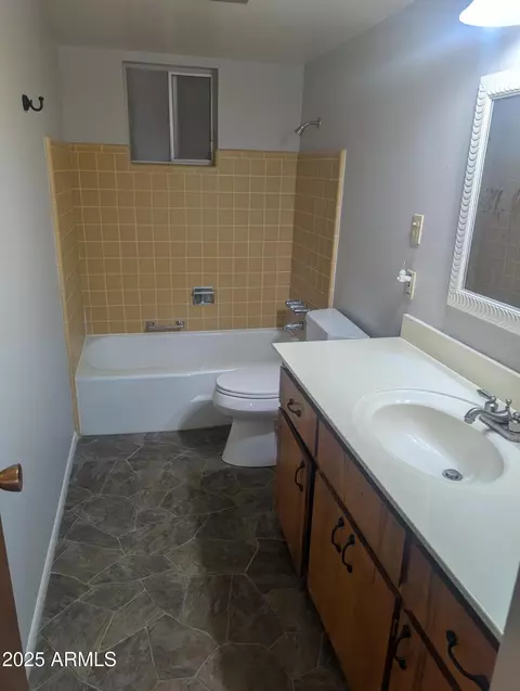Bath - 1161 S Grand Dr, Apache Junction, AZ 85120 photo 2 of 2