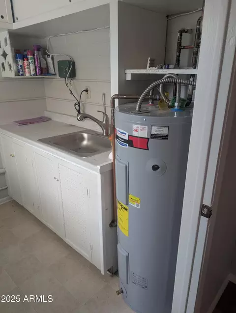 Other - 1161 S Grand Dr, Apache Junction, AZ 85120 photo 8 of 11
