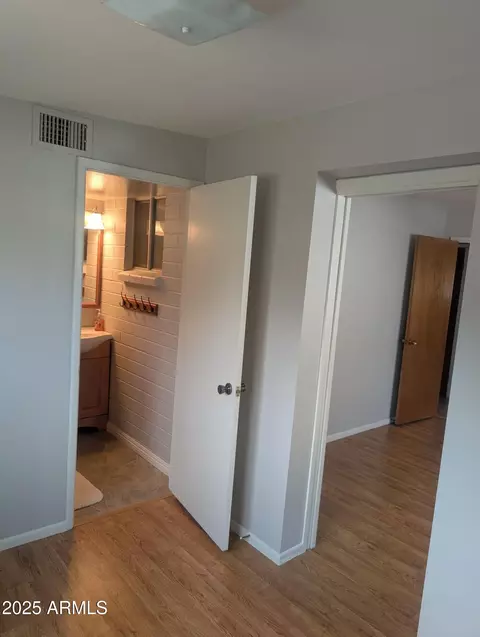 Other - 1161 S Grand Dr, Apache Junction, AZ 85120 photo 6 of 11