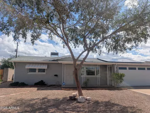 Other - 1161 S Grand Dr, Apache Junction, AZ 85120 photo 4 of 11