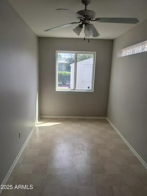 Other - 1161 S Grand Dr, Apache Junction, AZ 85120 photo 7 of 11