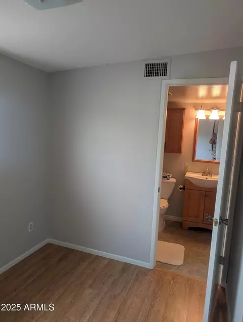Other - 1161 S Grand Dr, Apache Junction, AZ 85120 photo 5 of 11