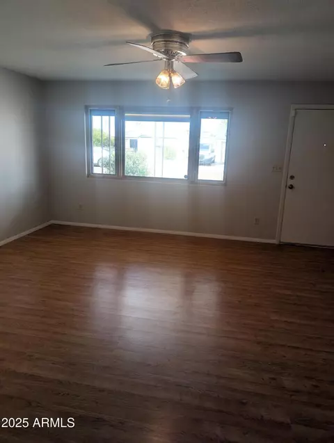 Living - 1161 S Grand Dr, Apache Junction, AZ 85120 photo 1 of 2