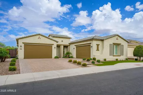 22618 N Cave Butte St, Phoenix, AZ 85050