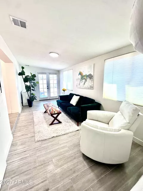 Living - 5527 E Dallas St, Mesa, AZ 85205 photo 3 of 3