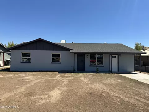 6429 W Osborn Rd, Phoenix, AZ 85033