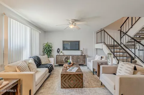 4324 N Parkway Ave, Scottsdale, AZ 85251