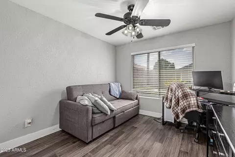 Other - 8723 E Posada Ave, Mesa, AZ 85212 photo 5 of 7