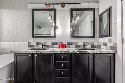 Bath - 8723 E Posada Ave, Mesa, AZ 85212 photo 1 of 4