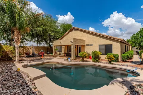 Other - 8723 E Posada Ave, Mesa, AZ 85212 photo 7 of 7