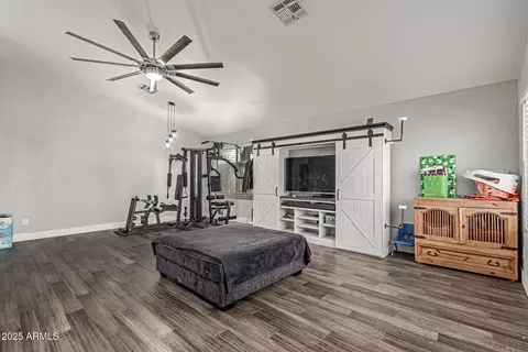 Other - 8723 E Posada Ave, Mesa, AZ 85212 photo 1 of 7