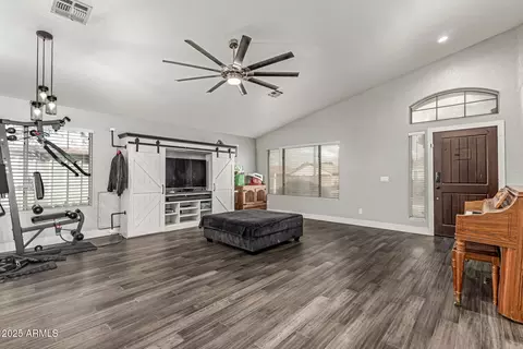 Other - 8723 E Posada Ave, Mesa, AZ 85212 photo 2 of 7
