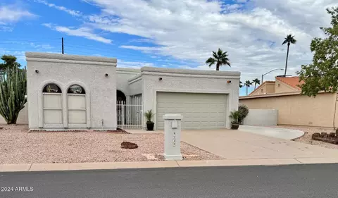 9732 E Minnesota Ave, Sun Lakes, AZ 85248