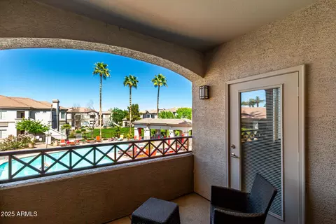 1941 S Pierpont Dr #2141, Mesa, AZ 85206