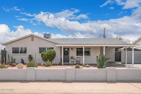 7313 E Fillmore St, Scottsdale, AZ 85257