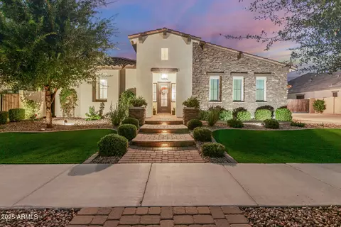 19279 E Peartree Ln, Queen Creek, AZ 85142