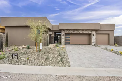 37200 N Cave Creek Rd #1024, Scottsdale, AZ 85262